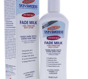 Palmer’s Skin Success Anti-Dark Spot Fade Milk, 250ML